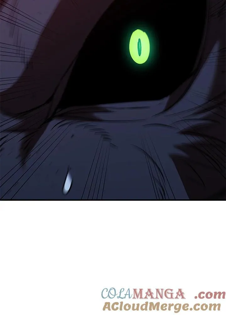 第128话 第25页