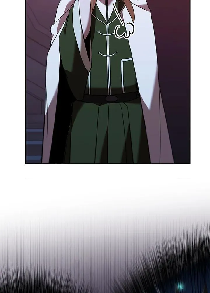 第128话 第27页