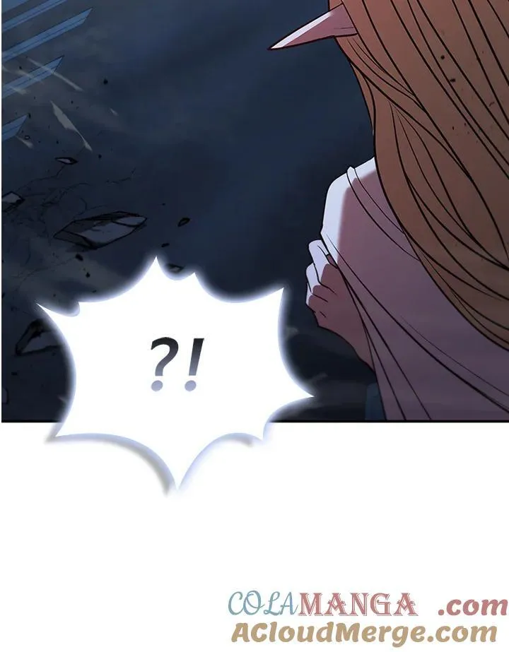 第128话 第33页