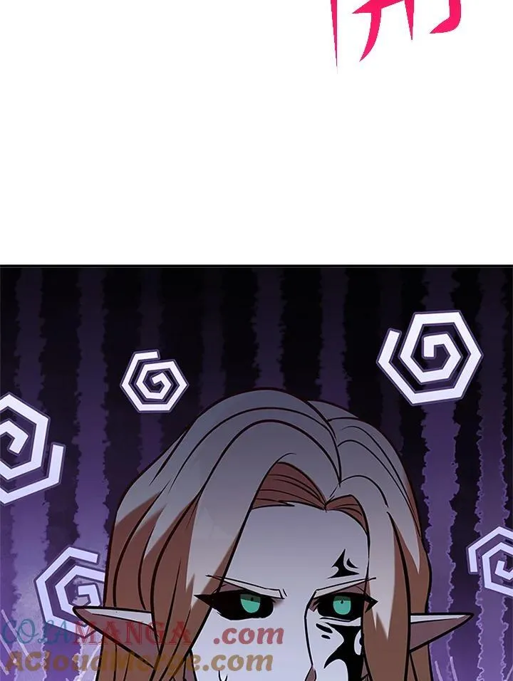 第128话 第53页