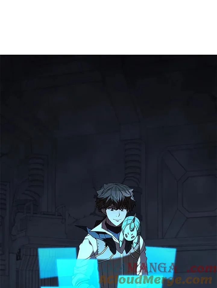 第128话 第57页