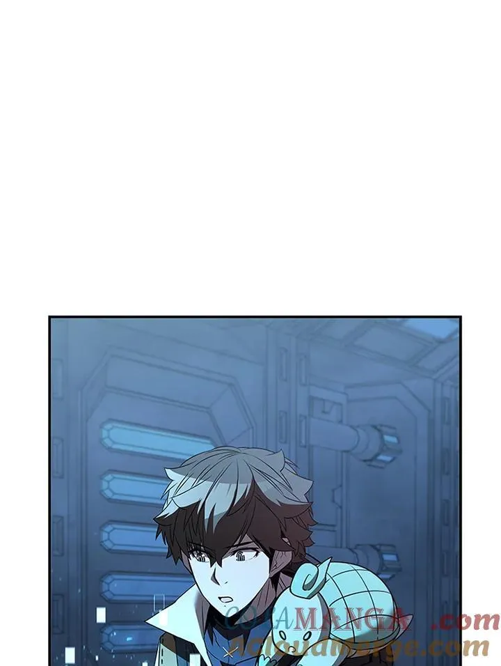 第128话 第105页