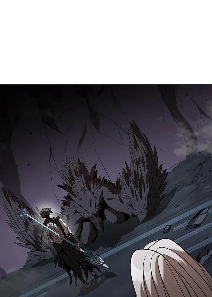 第128话 第114页