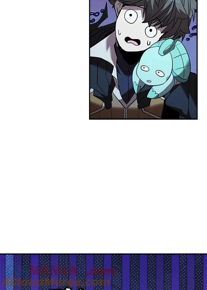 第128话 第117页