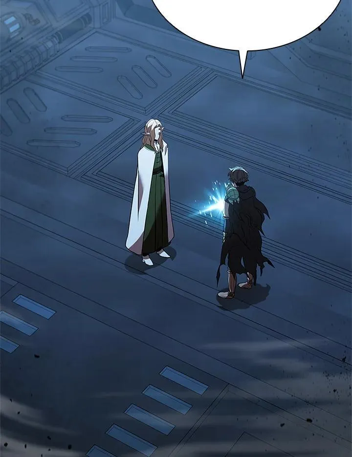 第128话 第124页