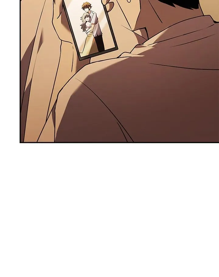 第129话 第6页