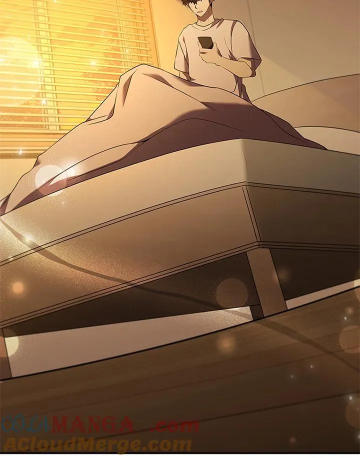 第129话 第9页