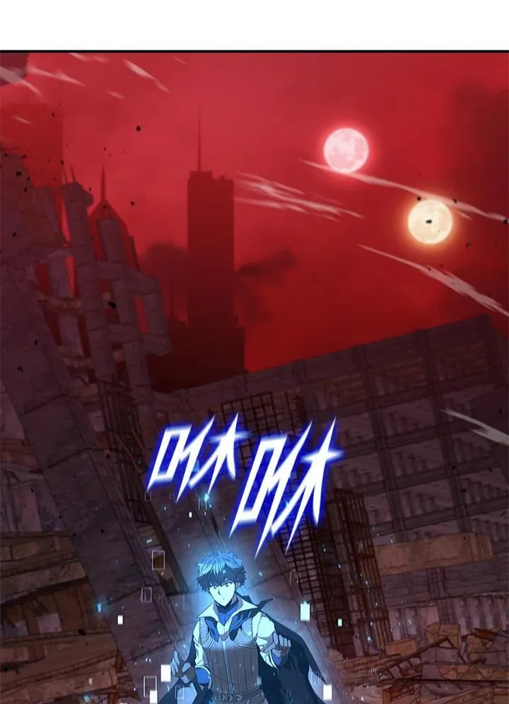 第129话 第12页