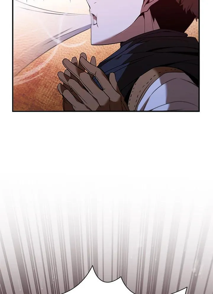 第129话 第16页