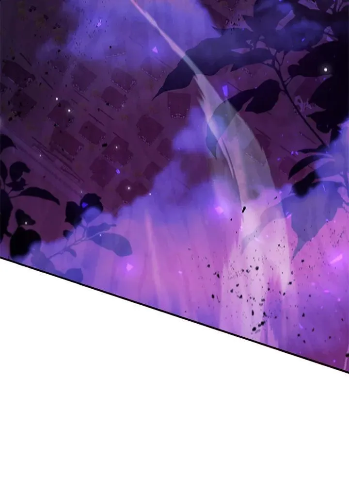 第129话 第76页