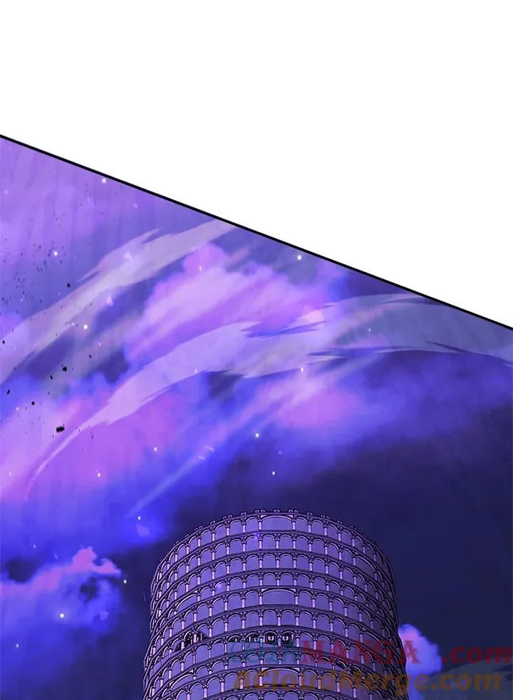 第129话 第77页