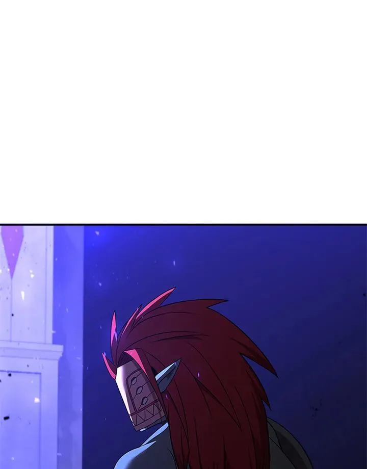 第129话 第80页