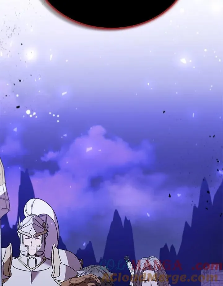 第129话 第85页