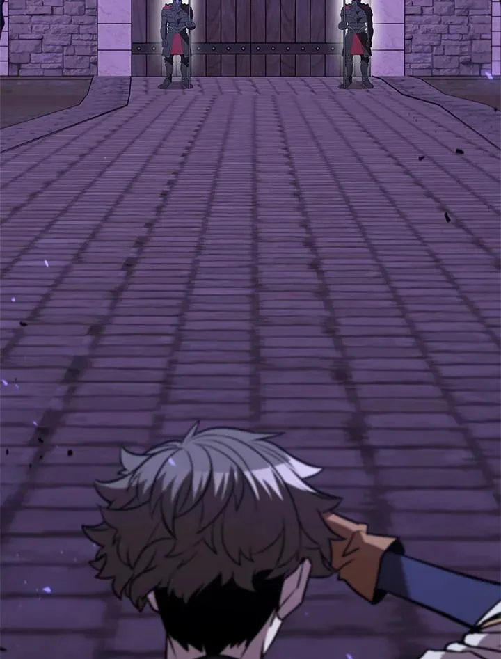 第129话 第91页