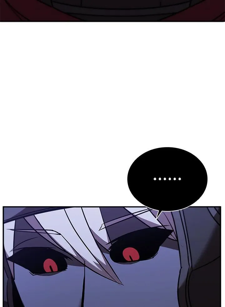 第129话 第100页