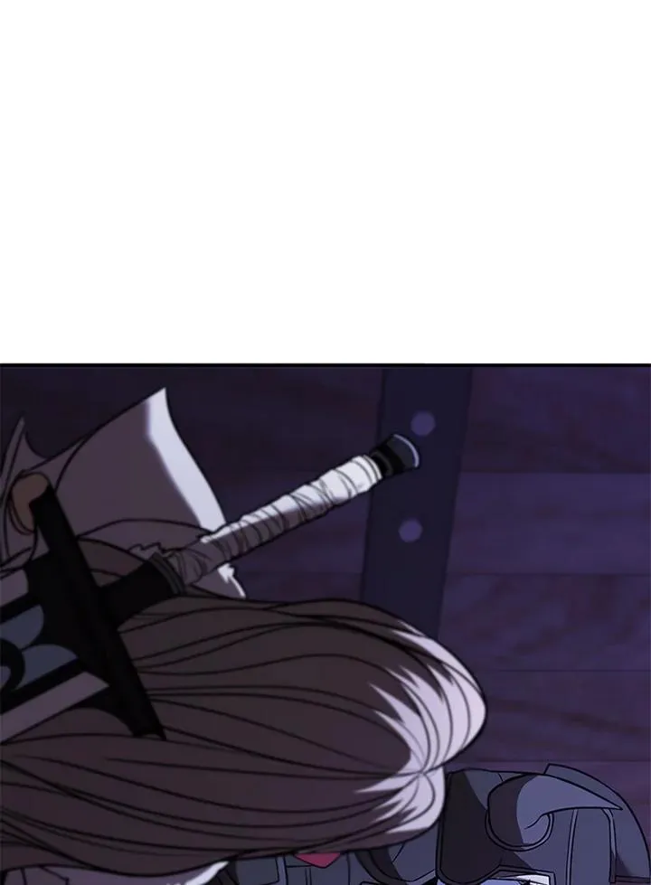 第129话 第103页