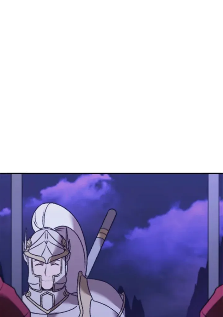 第129话 第106页