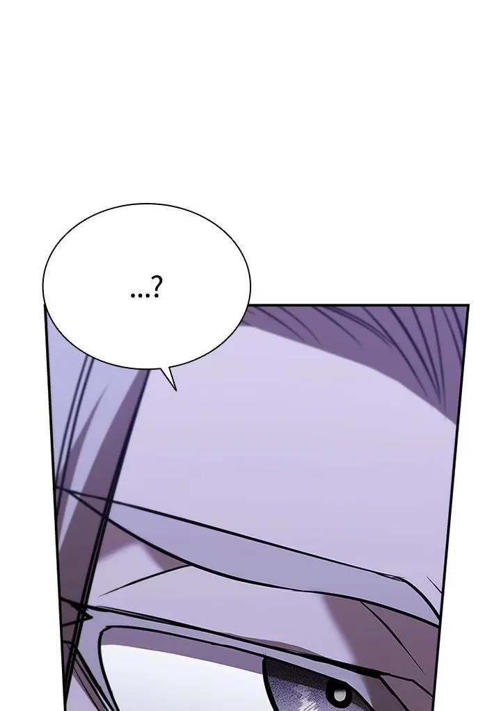 第129话 第108页