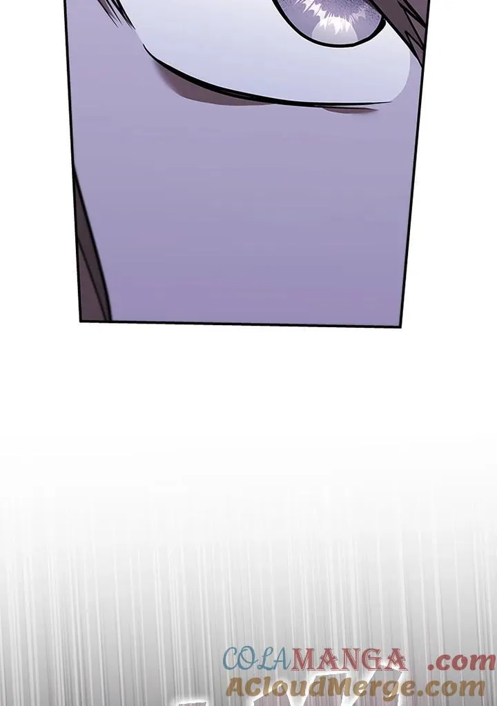 第129话 第109页