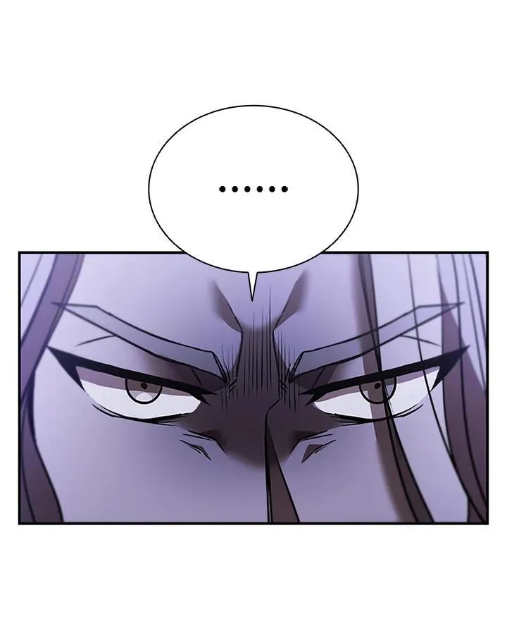 第129话 第118页