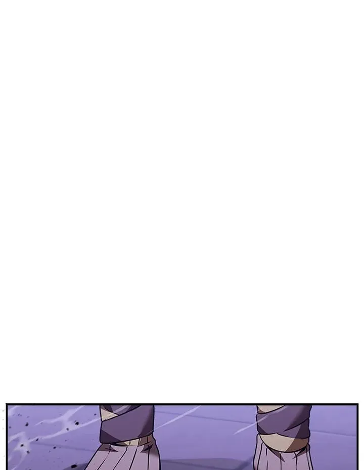 第129话 第134页