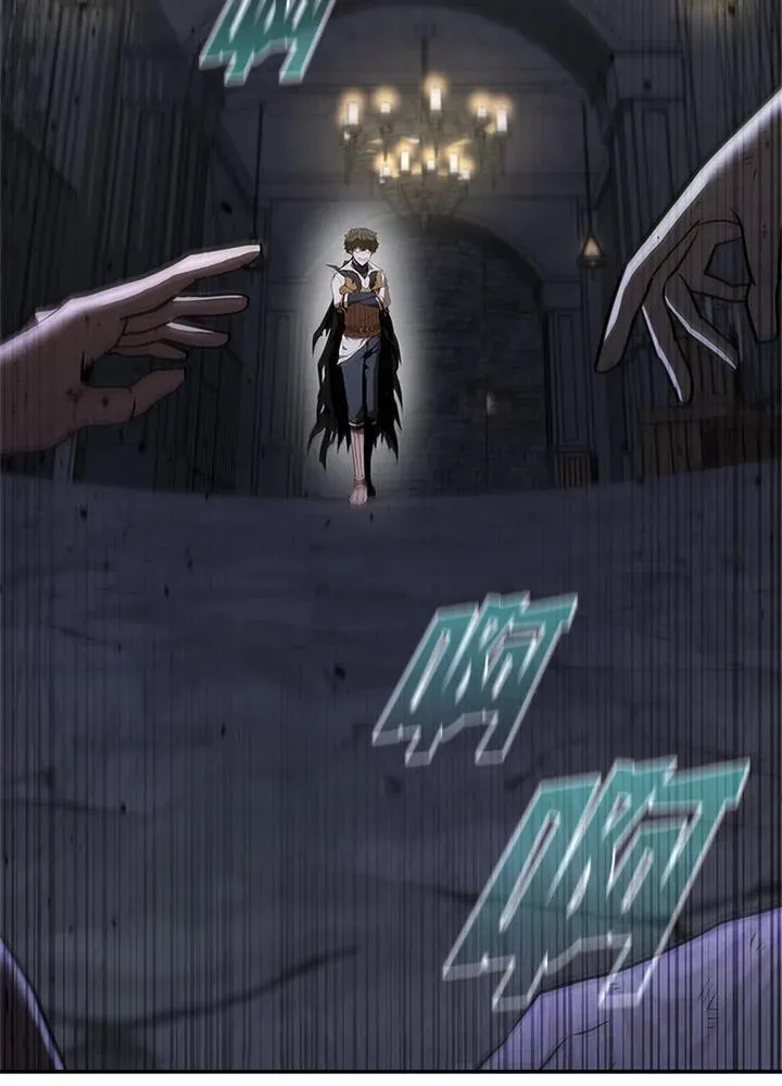 第130话 第10页