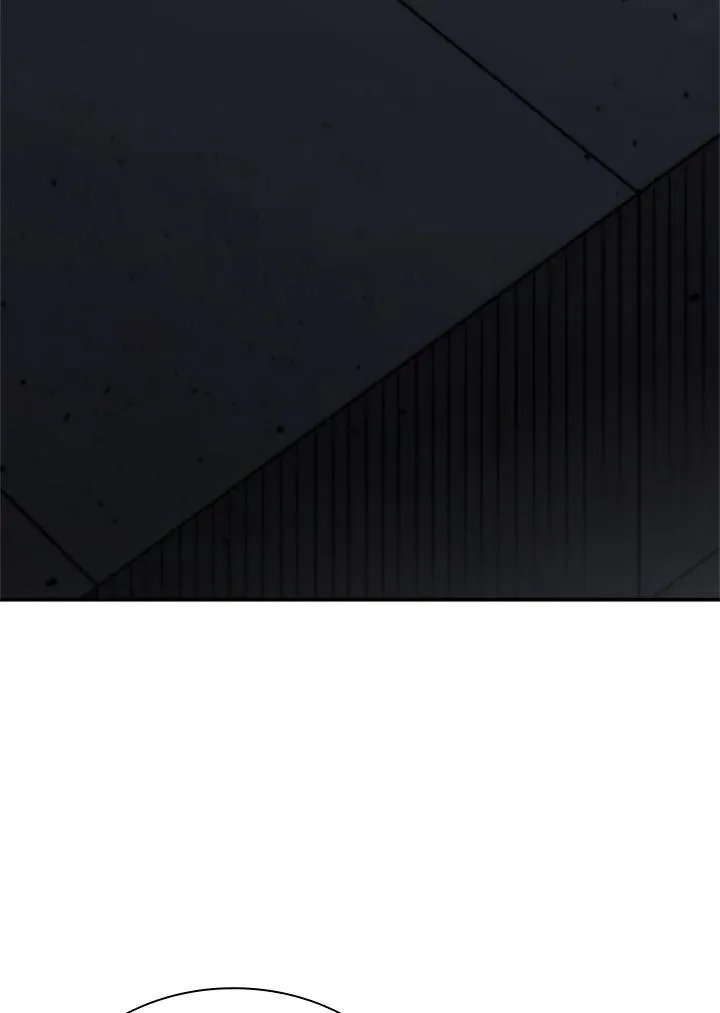 第130话 第31页