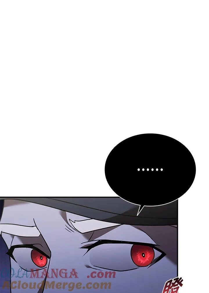 第130话 第37页