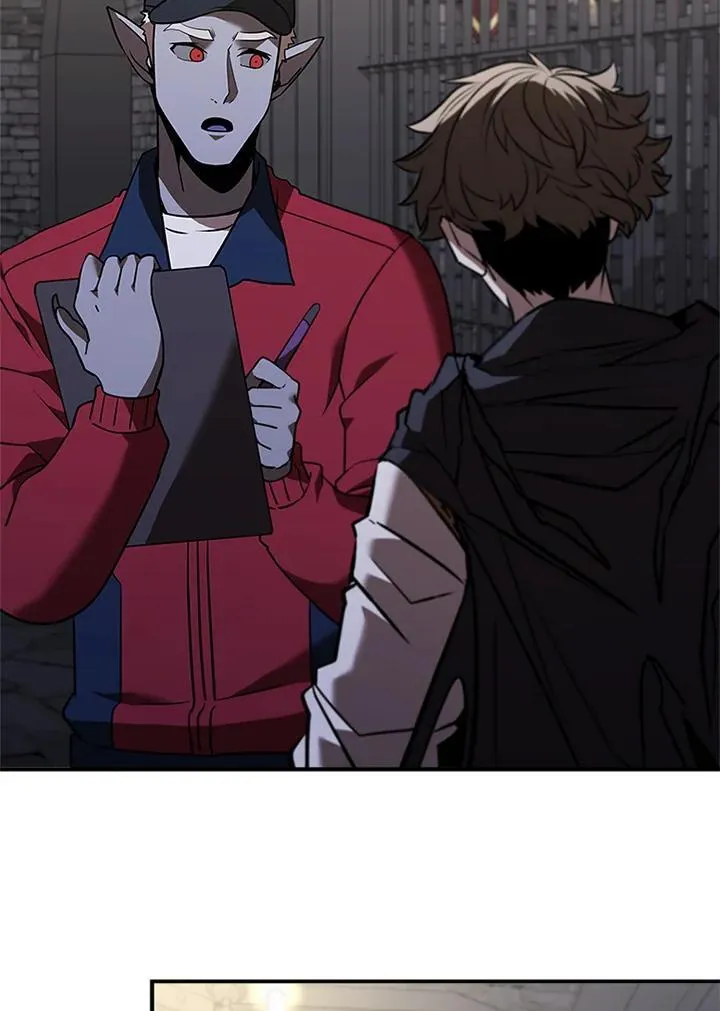 第130话 第39页