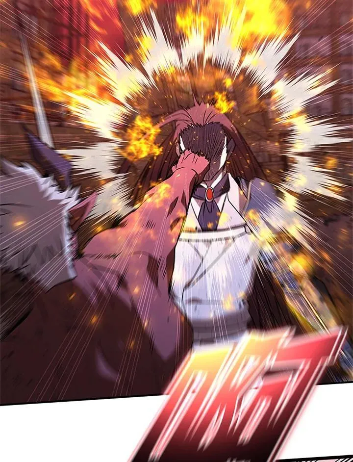 第130话 第47页