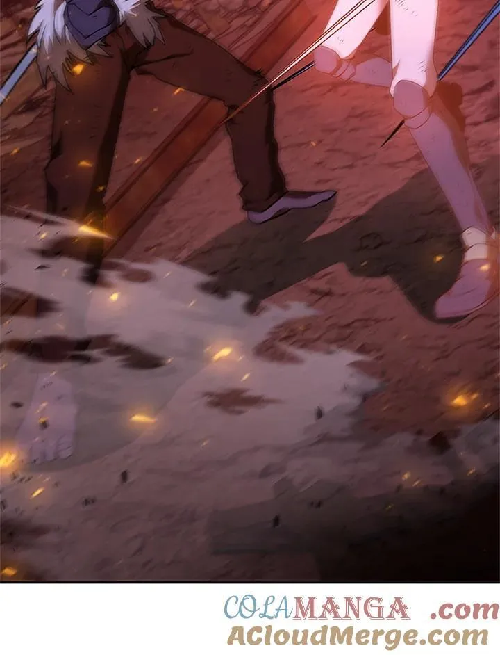 第130话 第49页