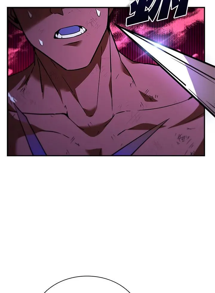 第130话 第68页
