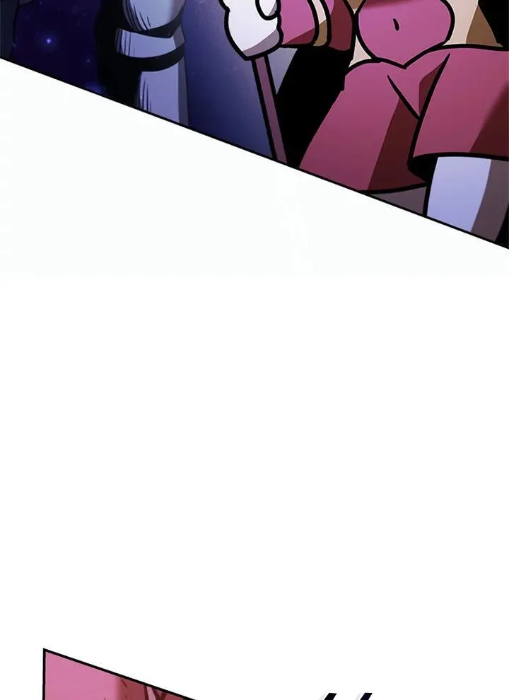 第130话 第94页