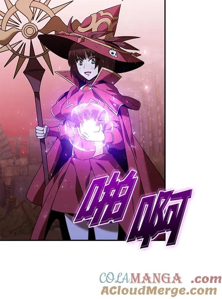 第130话 第101页