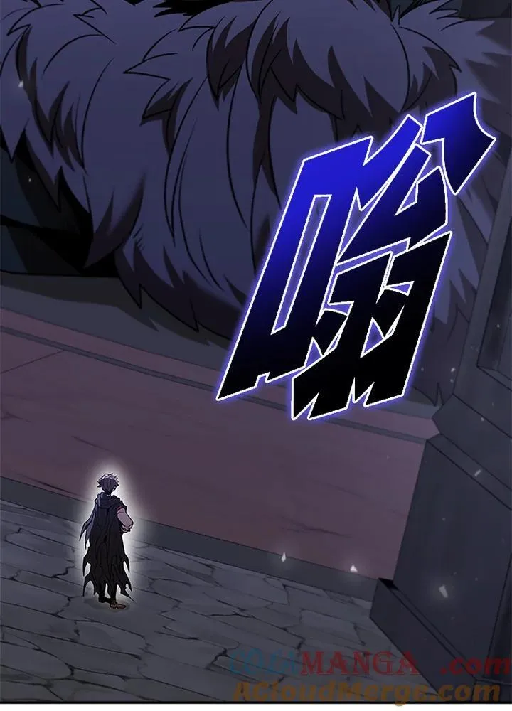 第130话 第133页