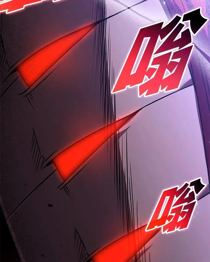第130话 第135页
