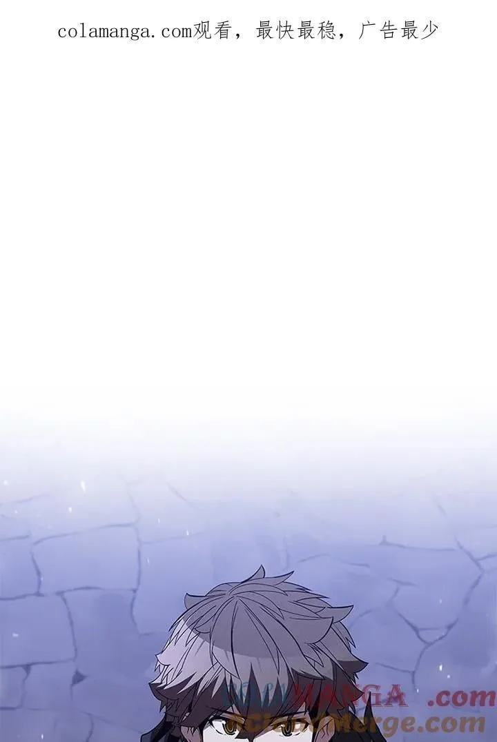 第131话 第1页