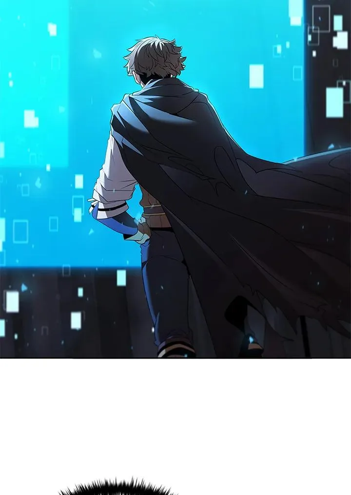 第131话 第18页