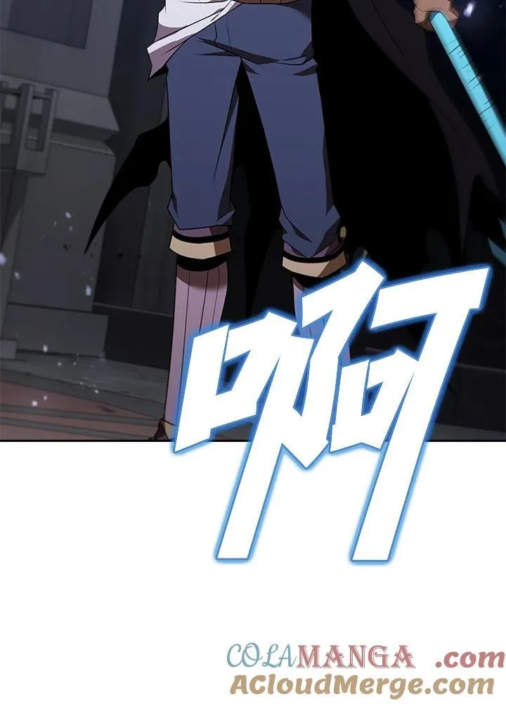 第131话 第33页