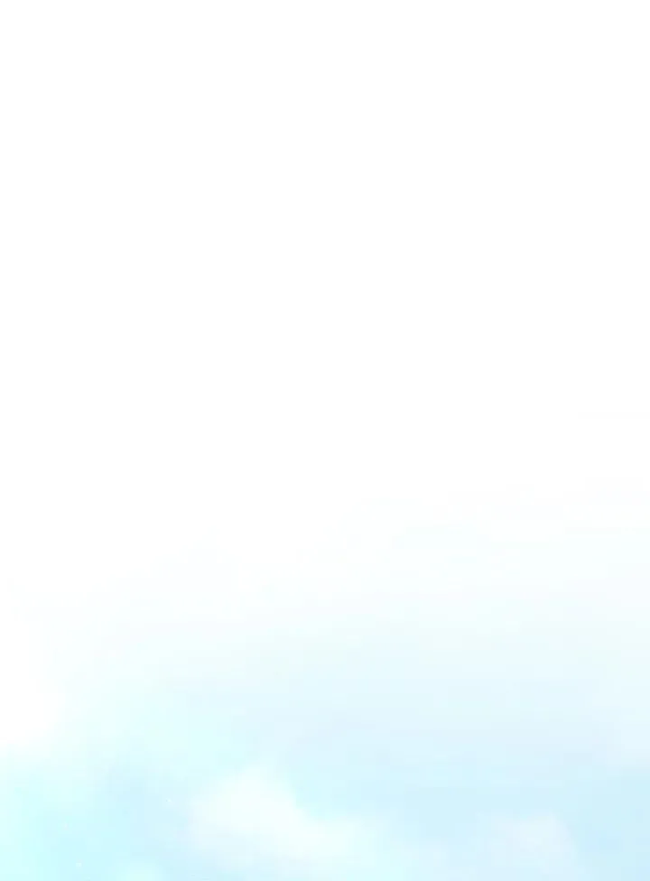 第131话 第82页