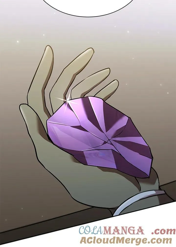 第131话 第109页
