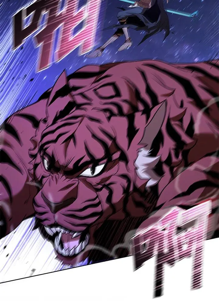 第131话 第118页