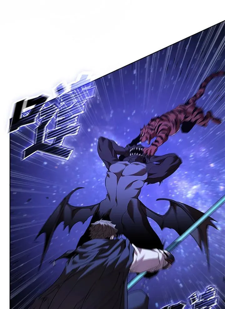 第131话 第119页