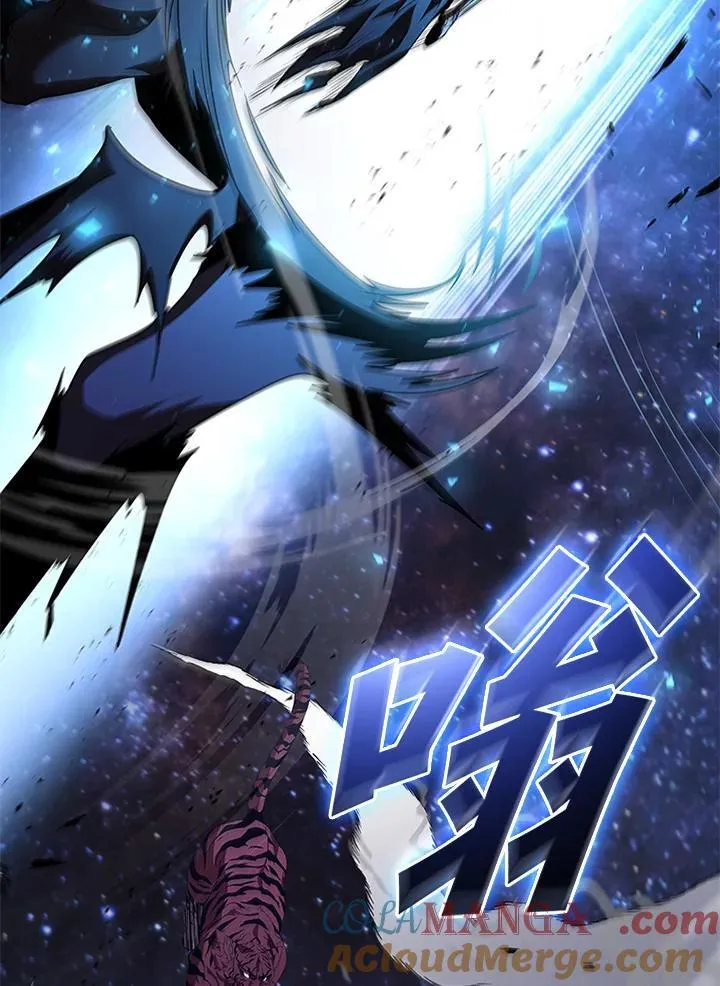 第131话 第121页