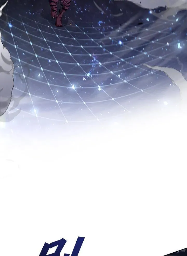 第131话 第122页