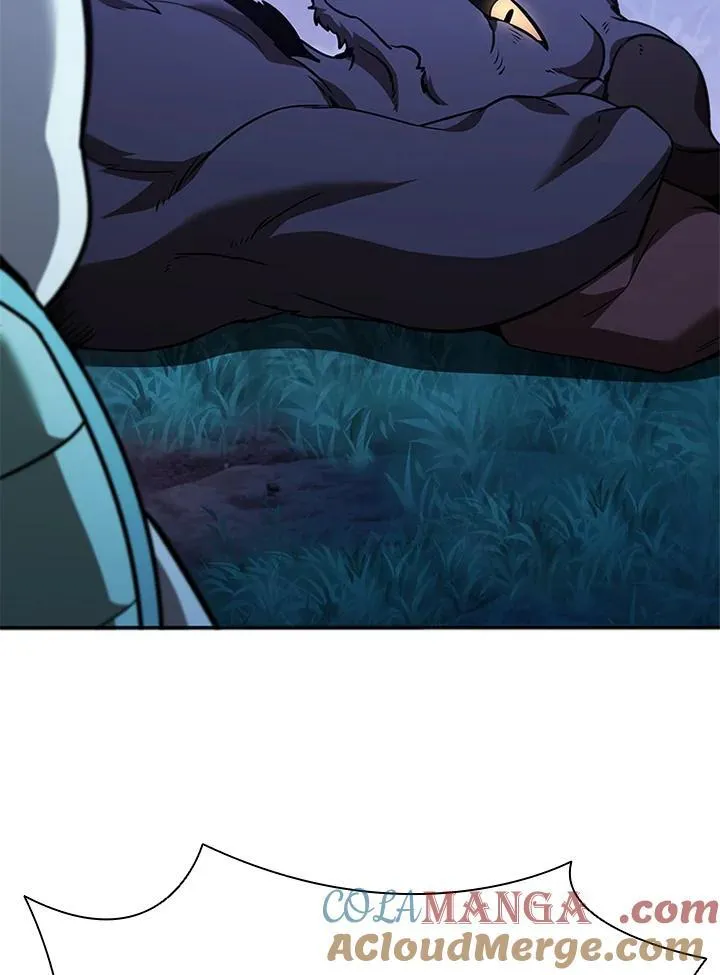 第132话 第109页