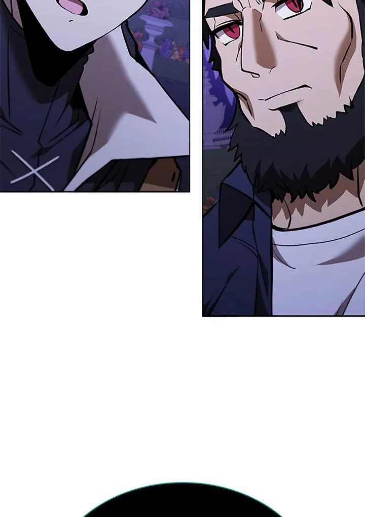 第133话 第8页