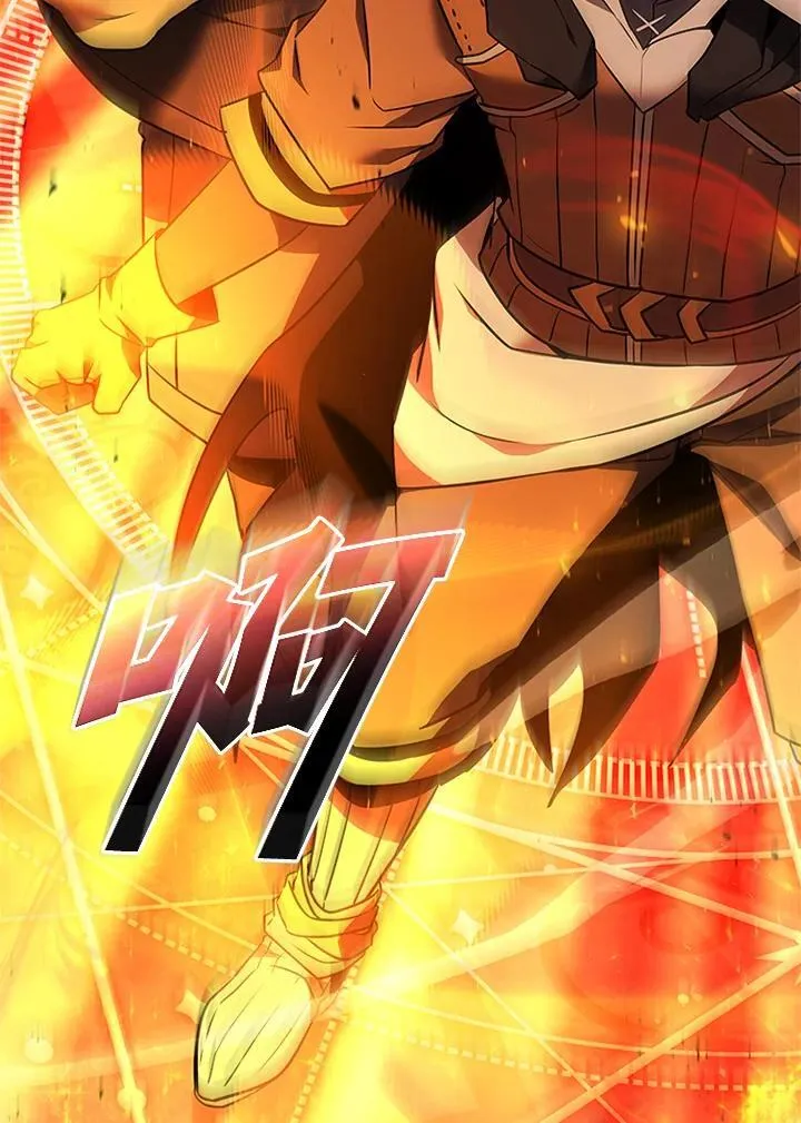 第133话 第22页