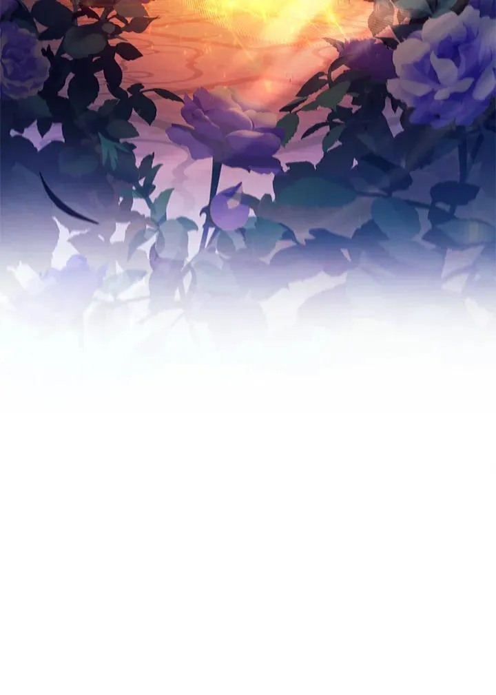 第133话 第28页