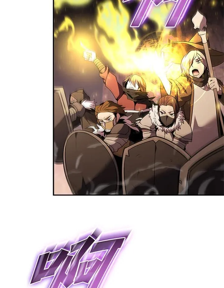 第133话 第34页